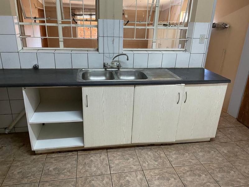 4 Bedroom Property for Sale in Chroompark Limpopo