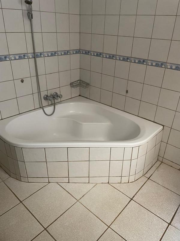 4 Bedroom Property for Sale in Chroompark Limpopo