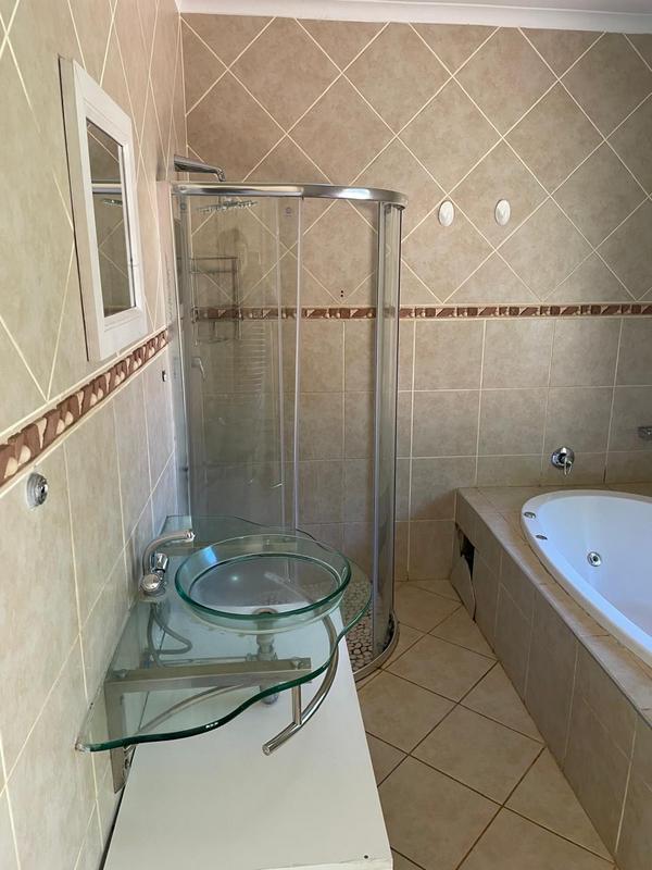 4 Bedroom Property for Sale in Chroompark Limpopo