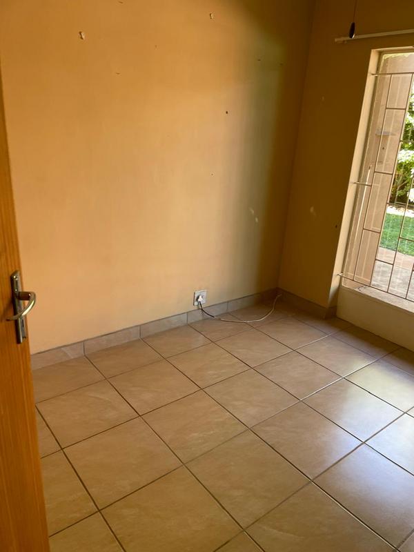 4 Bedroom Property for Sale in Chroompark Limpopo
