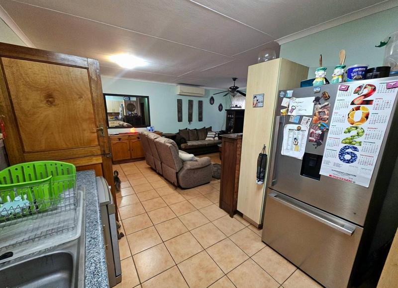 3 Bedroom Property for Sale in Thabazimbi Limpopo