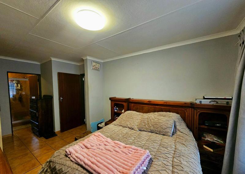 3 Bedroom Property for Sale in Thabazimbi Limpopo