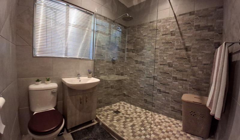 3 Bedroom Property for Sale in Modimolle Limpopo