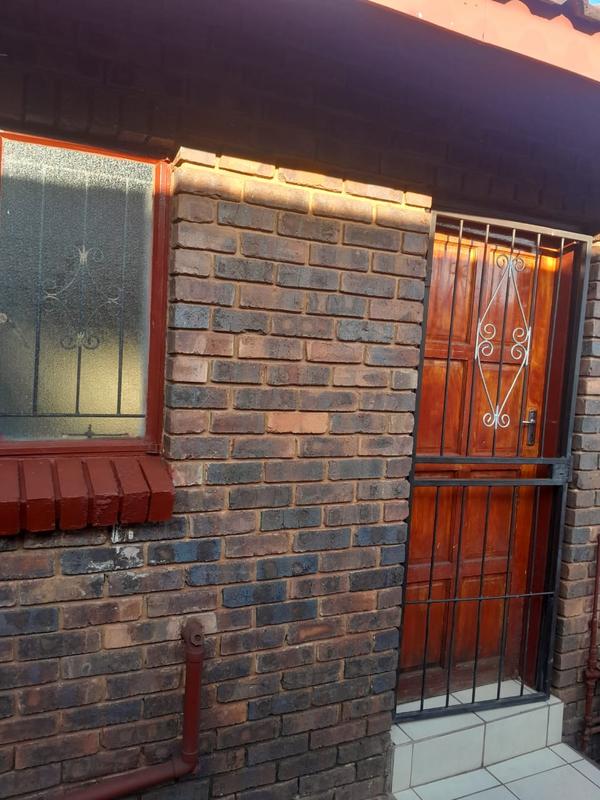 3 Bedroom Property for Sale in Thabazimbi Limpopo