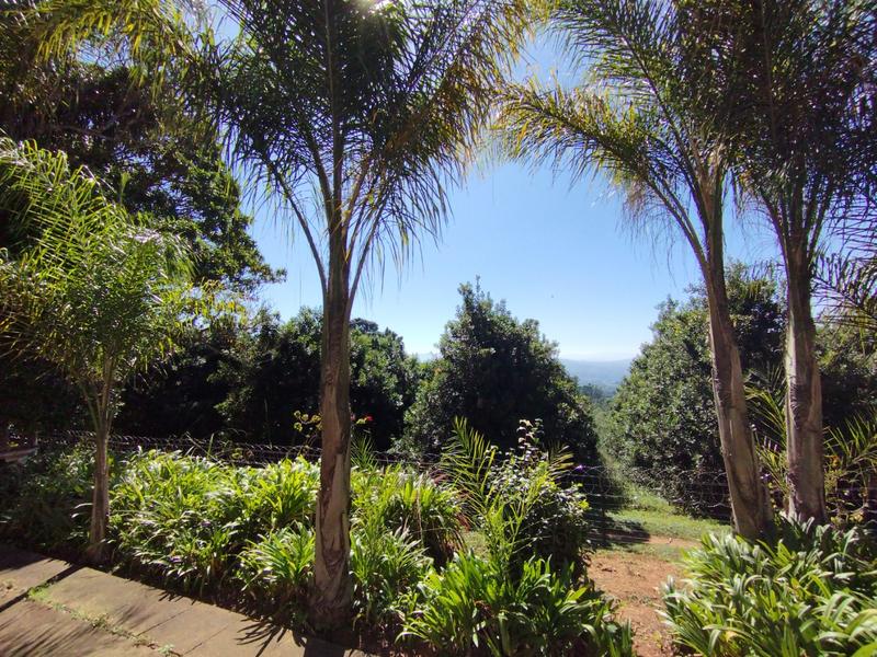 5 Bedroom Property for Sale in Agatha Park Limpopo