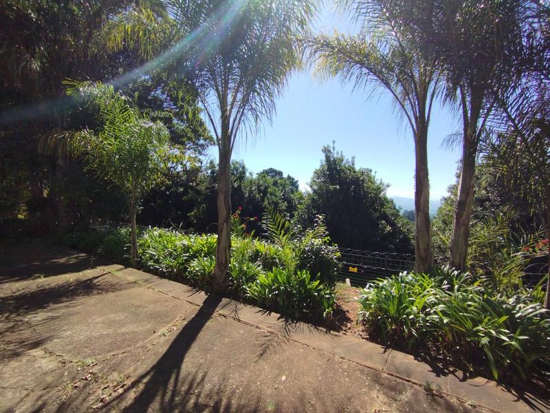 5 Bedroom Property for Sale in Agatha Park Limpopo