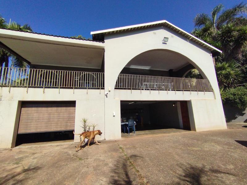 5 Bedroom Property for Sale in Agatha Park Limpopo