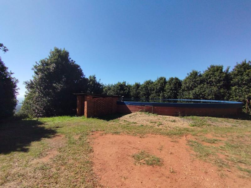 5 Bedroom Property for Sale in Agatha Park Limpopo
