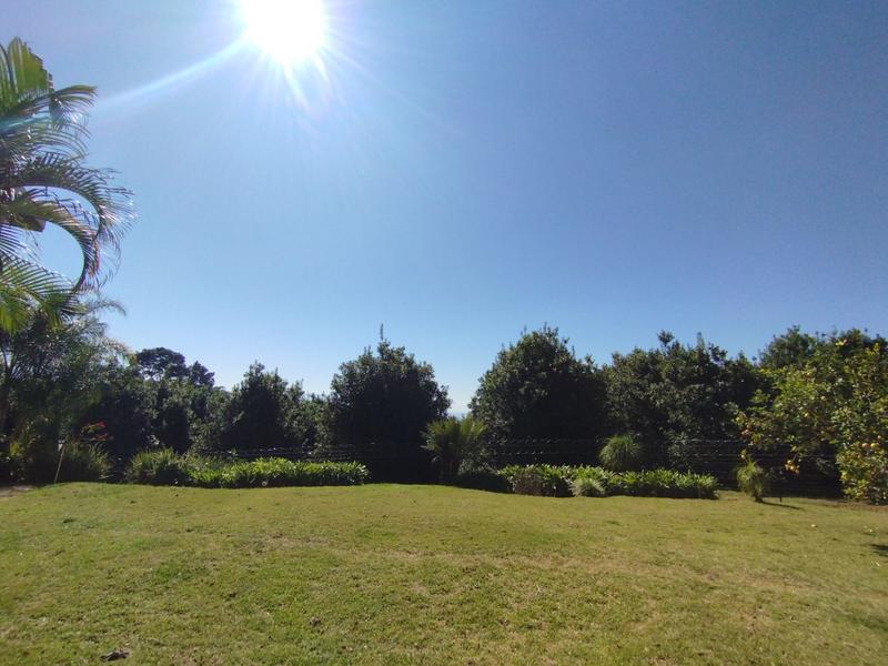 5 Bedroom Property for Sale in Agatha Park Limpopo