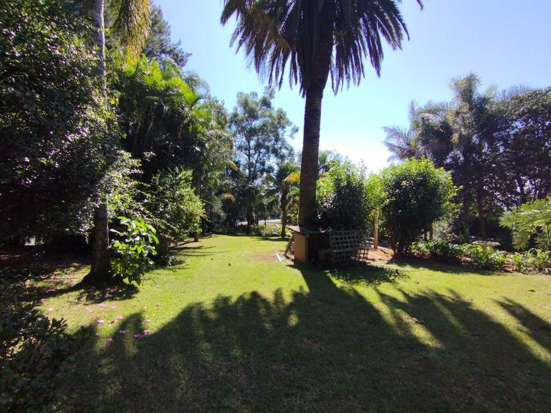 5 Bedroom Property for Sale in Agatha Park Limpopo