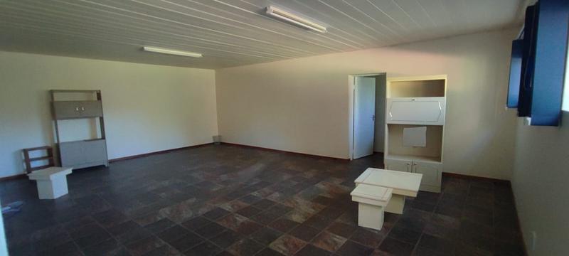 5 Bedroom Property for Sale in Agatha Park Limpopo