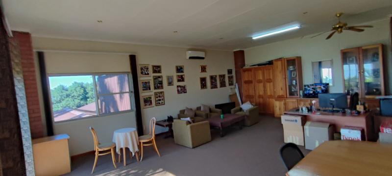 5 Bedroom Property for Sale in Agatha Park Limpopo