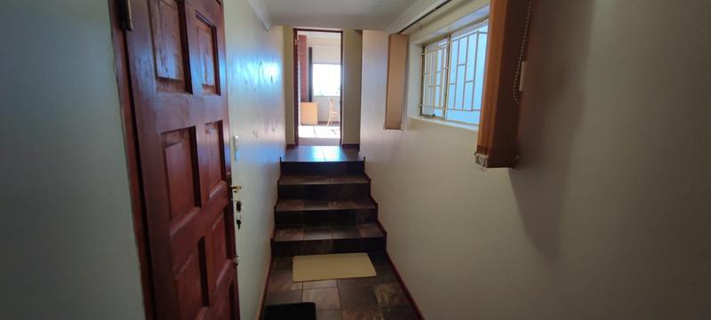 5 Bedroom Property for Sale in Agatha Park Limpopo
