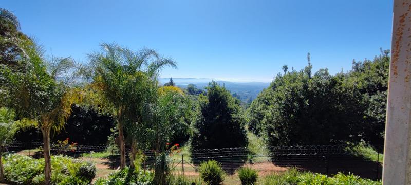 5 Bedroom Property for Sale in Agatha Park Limpopo