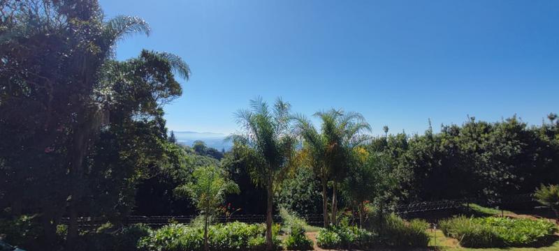 5 Bedroom Property for Sale in Agatha Park Limpopo