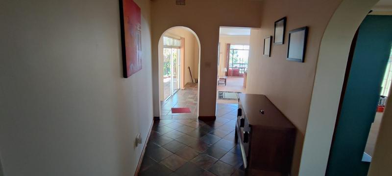 5 Bedroom Property for Sale in Agatha Park Limpopo