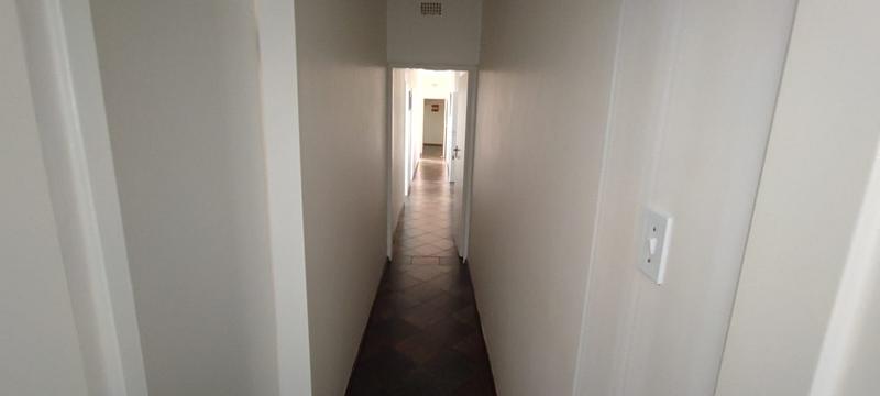 5 Bedroom Property for Sale in Agatha Park Limpopo