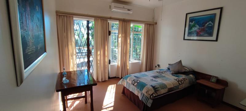 5 Bedroom Property for Sale in Agatha Park Limpopo