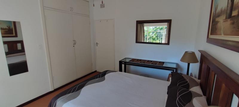 5 Bedroom Property for Sale in Agatha Park Limpopo