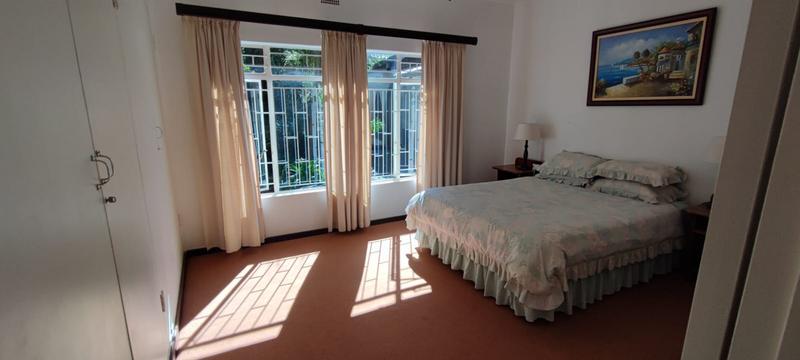 5 Bedroom Property for Sale in Agatha Park Limpopo