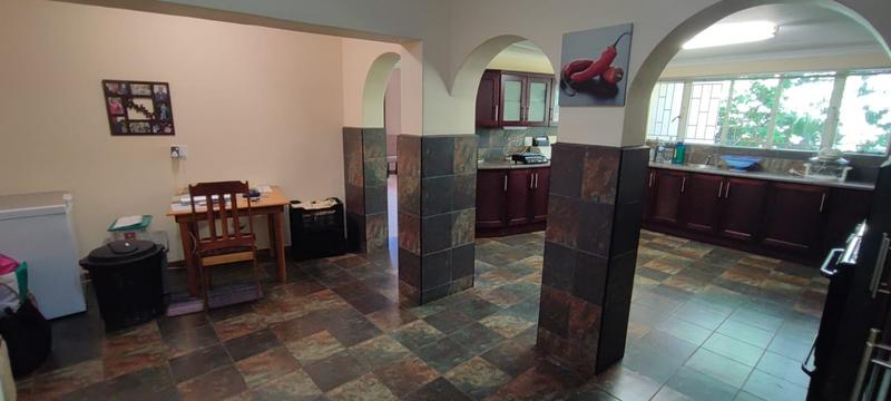 5 Bedroom Property for Sale in Agatha Park Limpopo
