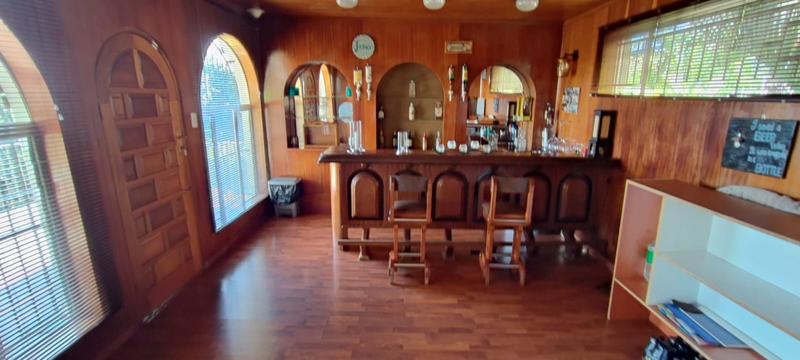5 Bedroom Property for Sale in Agatha Park Limpopo