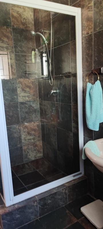 5 Bedroom Property for Sale in Agatha Park Limpopo
