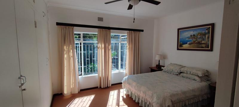 5 Bedroom Property for Sale in Agatha Park Limpopo