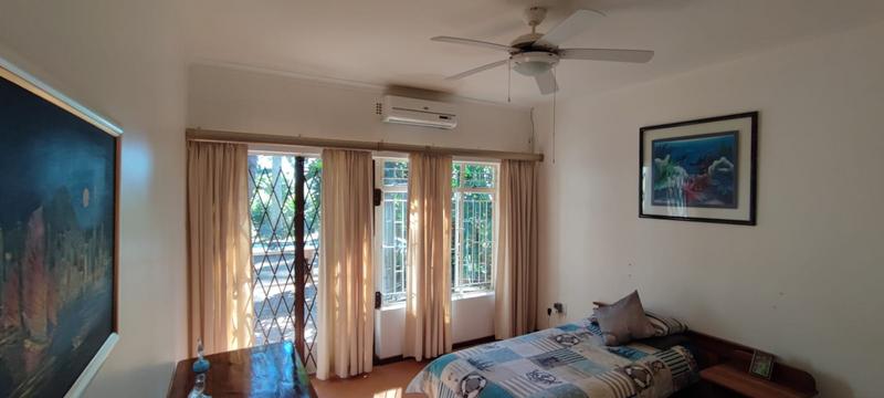5 Bedroom Property for Sale in Agatha Park Limpopo