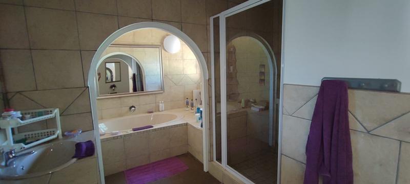 5 Bedroom Property for Sale in Agatha Park Limpopo
