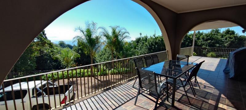 5 Bedroom Property for Sale in Agatha Park Limpopo