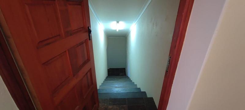5 Bedroom Property for Sale in Agatha Park Limpopo