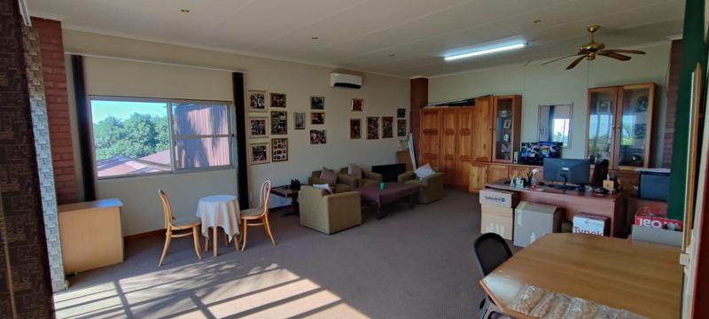 5 Bedroom Property for Sale in Agatha Park Limpopo