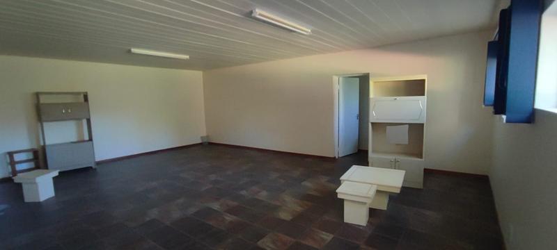 5 Bedroom Property for Sale in Agatha Park Limpopo
