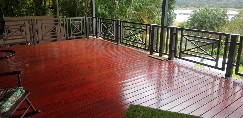 0 Bedroom Property for Sale in Aquapark Limpopo