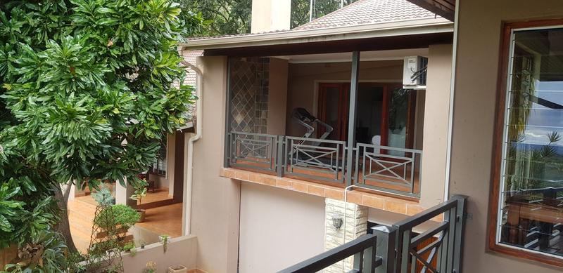 0 Bedroom Property for Sale in Aquapark Limpopo