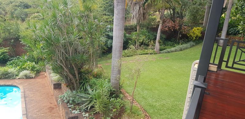 0 Bedroom Property for Sale in Aquapark Limpopo