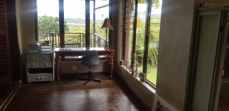 0 Bedroom Property for Sale in Aquapark Limpopo