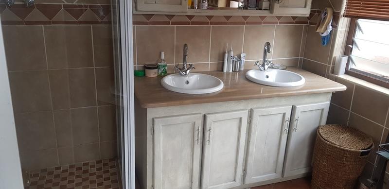 0 Bedroom Property for Sale in Aquapark Limpopo