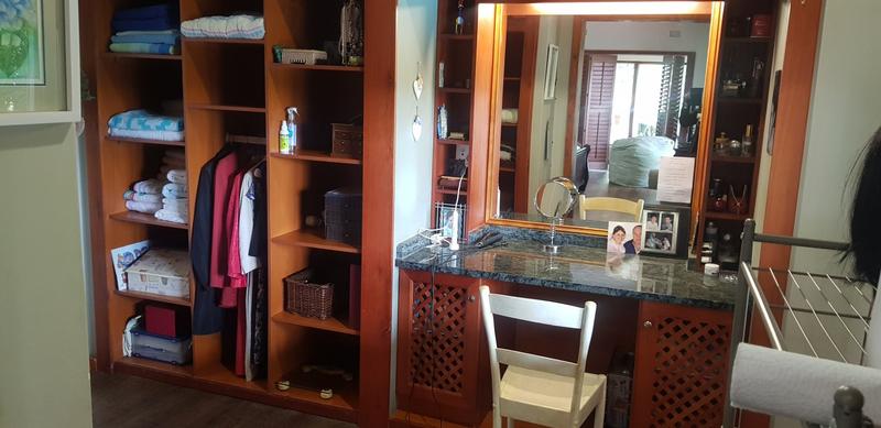 0 Bedroom Property for Sale in Aquapark Limpopo