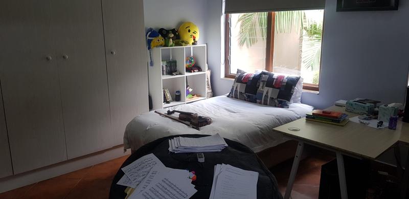 0 Bedroom Property for Sale in Aquapark Limpopo