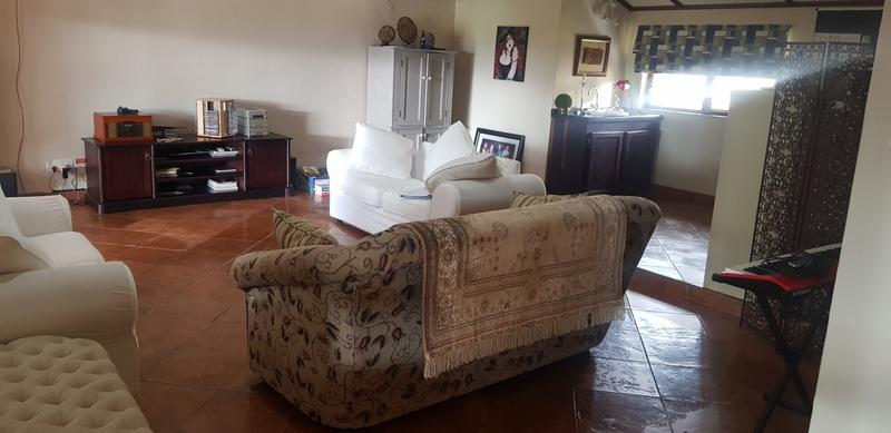 0 Bedroom Property for Sale in Aquapark Limpopo