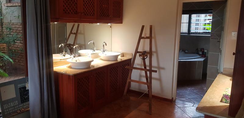 0 Bedroom Property for Sale in Aquapark Limpopo