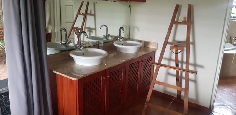 0 Bedroom Property for Sale in Aquapark Limpopo