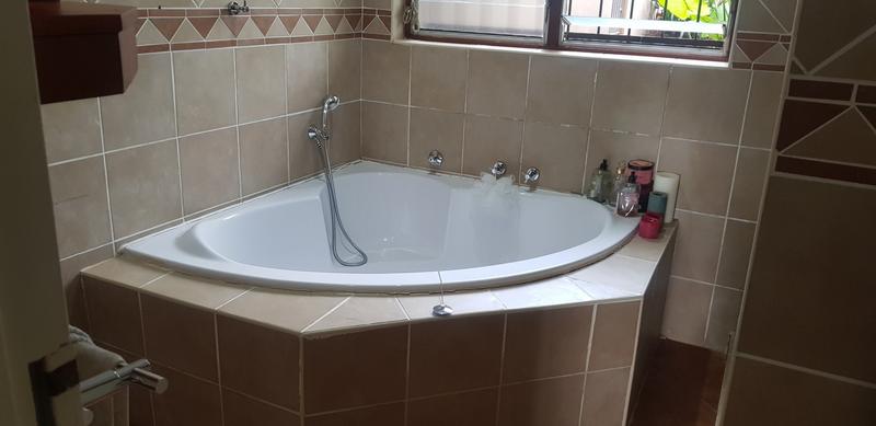 0 Bedroom Property for Sale in Aquapark Limpopo