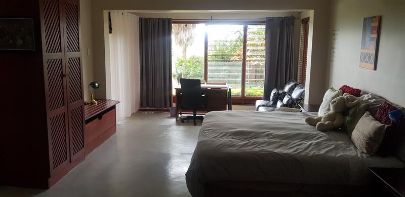 0 Bedroom Property for Sale in Aquapark Limpopo