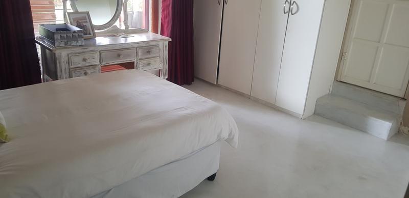 0 Bedroom Property for Sale in Aquapark Limpopo