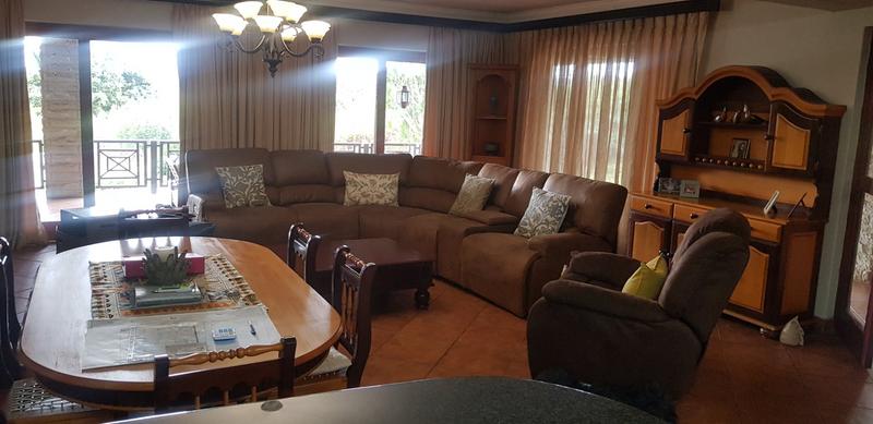 0 Bedroom Property for Sale in Aquapark Limpopo
