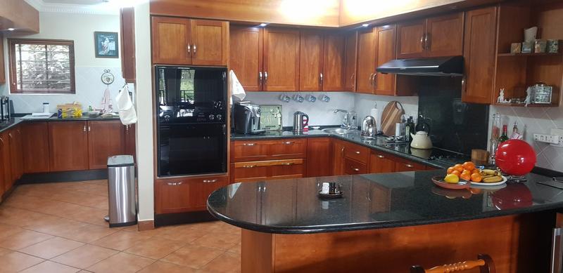 0 Bedroom Property for Sale in Aquapark Limpopo