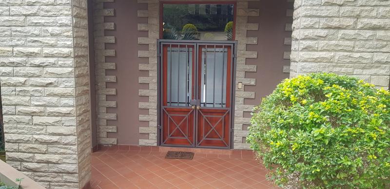 0 Bedroom Property for Sale in Aquapark Limpopo